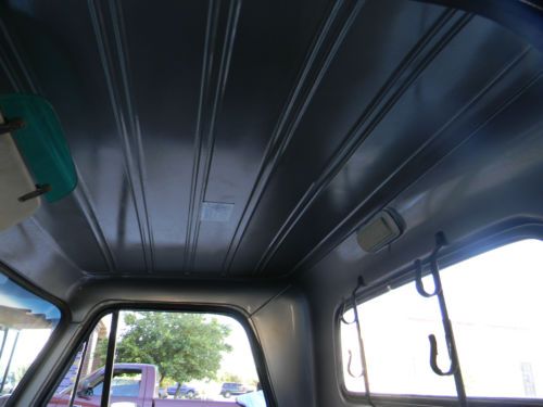 1966 chevy c10 truck short bed c14 v8 66 65 64 67 hot rod rat rod shortbed c-10, US $9,000.00, image 16