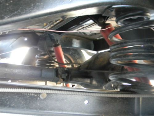 1966 chevy c10 truck short bed c14 v8 66 65 64 67 hot rod rat rod shortbed c-10, US $9,000.00, image 18