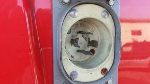 2008 DODGE SPRINTER 2500 REFRIGERATED VAN LONG WHEELBASE, image 11