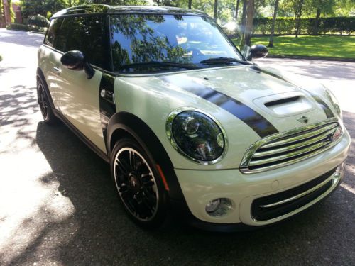 50th anniversary limited edition hampton package very rare 286 made in 2012