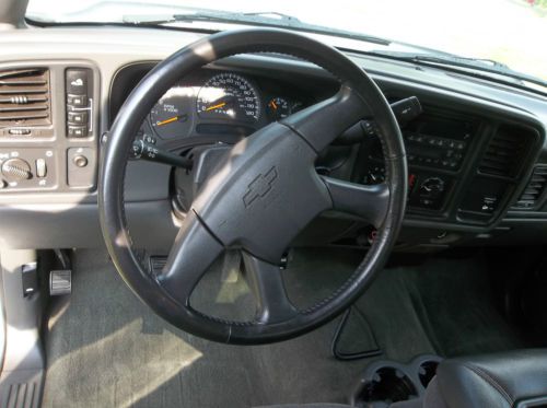 2007 Chevrolet Silverado 2500HD Duramax Diesel 32000 MILES CLEAN MUST SEE, US $32,000.00, image 7