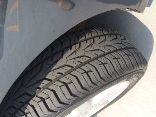 2004 Honda Accord EX-L V6, US $8,000.00, image 13