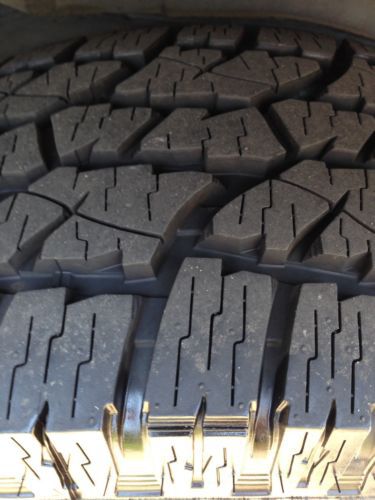 2010 Toyota 4Runner Limited Sport Utility 4-Door 4.0L, US $30,800.00, image 11