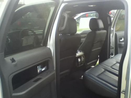 2014 Ford F150 Limited, US $49,022.00, image 2