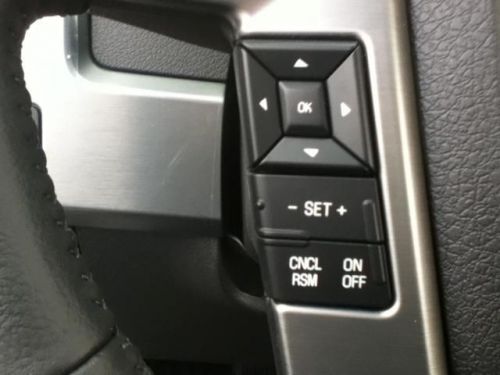 2014 Ford F150 Limited, US $49,022.00, image 3