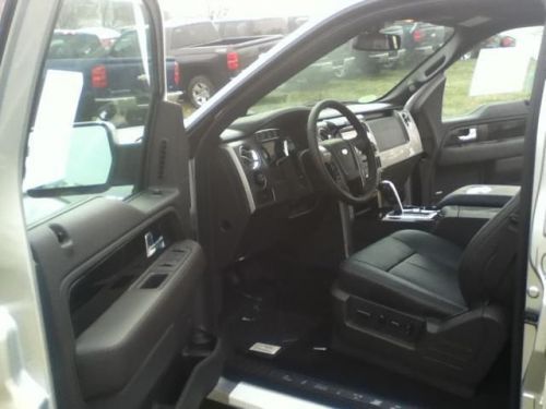 2014 Ford F150 Limited, US $49,022.00, image 5