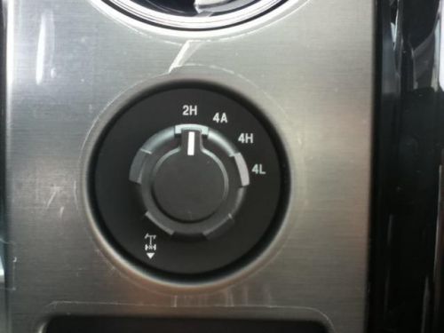 2014 Ford F150 Limited, US $49,022.00, image 7