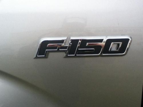 2014 Ford F150 Limited, US $49,022.00, image 8