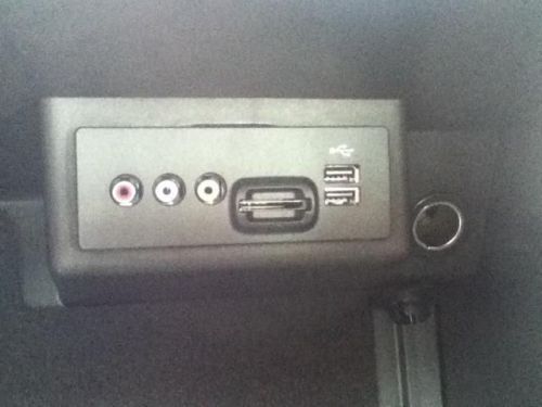 2014 Ford F150 Limited, US $49,022.00, image 9