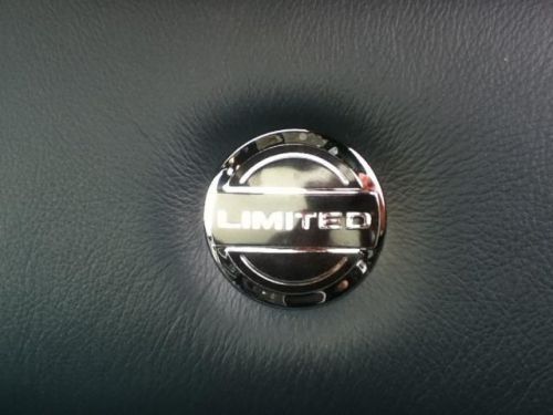 2014 Ford F150 Limited, US $49,022.00, image 10