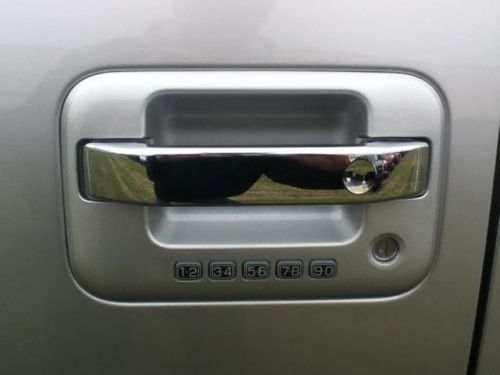 2014 Ford F150 Limited, US $49,022.00, image 13