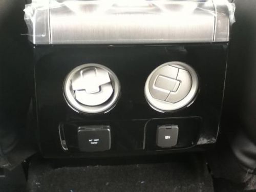 2014 Ford F150 Limited, US $49,022.00, image 14