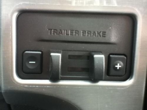 2014 Ford F150 Limited, US $49,022.00, image 15