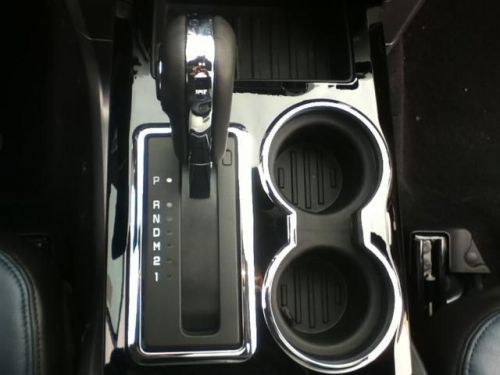 2014 Ford F150 Limited, US $49,022.00, image 16