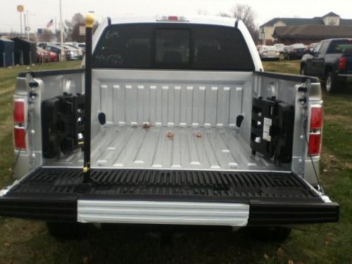 2014 Ford F150 Limited, US $49,022.00, image 17