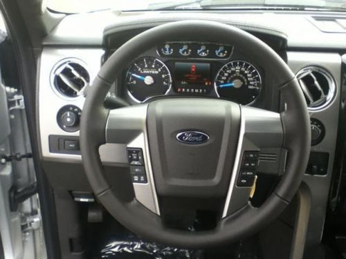 2014 Ford F150 Limited, US $49,022.00, image 18
