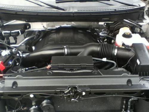 2014 Ford F150 Limited, US $49,022.00, image 20