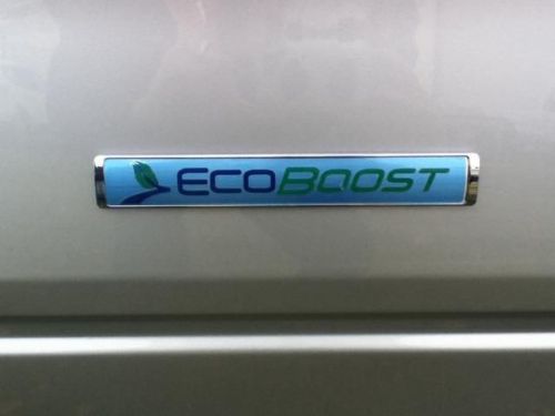 2014 Ford F150 Limited, US $49,022.00, image 22