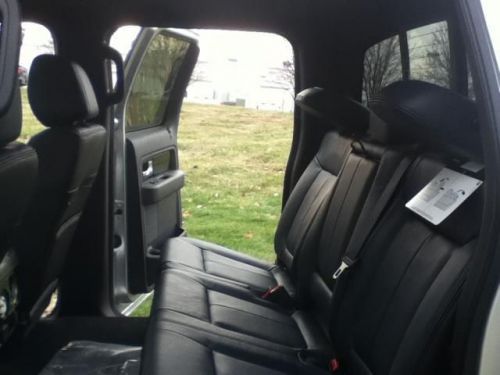 2014 Ford F150 Limited, US $49,022.00, image 23