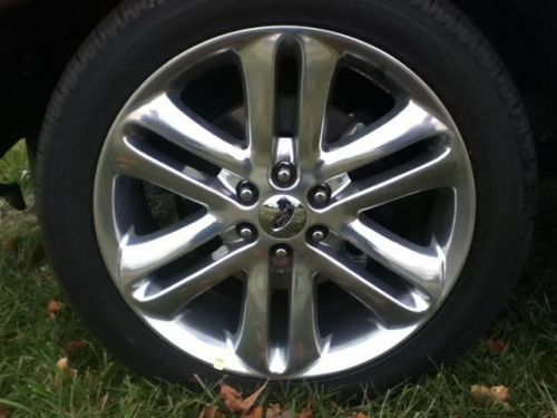 2014 Ford F150 Limited, US $49,022.00, image 26