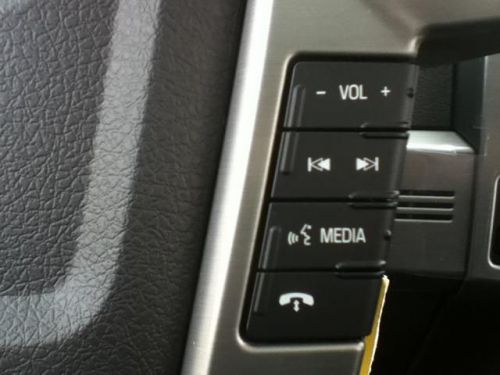 2014 Ford F150 Limited, US $49,022.00, image 27