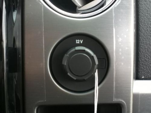 2014 Ford F150 Limited, US $49,022.00, image 29