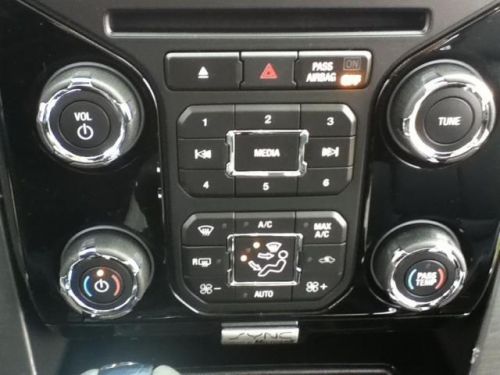 2014 Ford F150 Limited, US $49,022.00, image 31