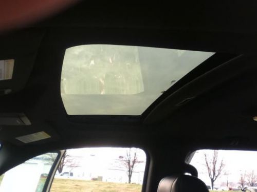 2014 Ford F150 Limited, US $49,022.00, image 32