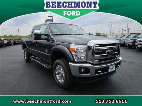 2015 ford f250 xlt