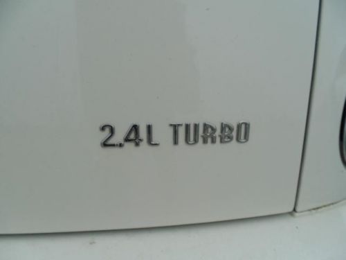 2005 Chrysler PT Cruiser Touring, US $7,800.00, image 3