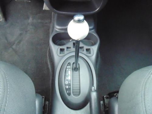 2005 Chrysler PT Cruiser Touring, US $7,800.00, image 4