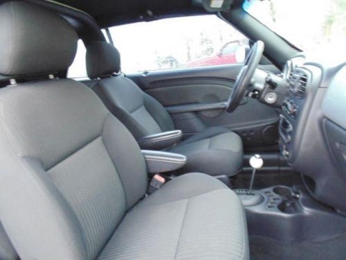 2005 Chrysler PT Cruiser Touring, US $7,800.00, image 13