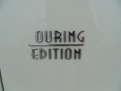 2005 Chrysler PT Cruiser Touring, US $7,800.00, image 17