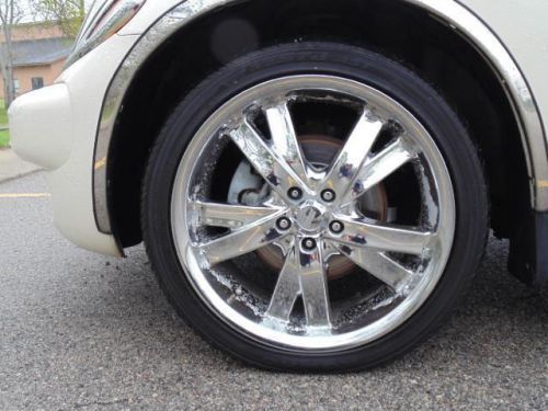 2005 Chrysler PT Cruiser Touring, US $7,800.00, image 19