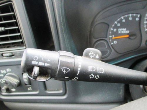 2006 Chevrolet Silverado 1500 LS, US $7,988.00, image 10