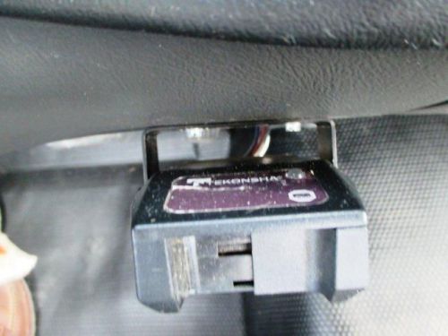 2006 Chevrolet Silverado 1500 LS, US $7,988.00, image 12