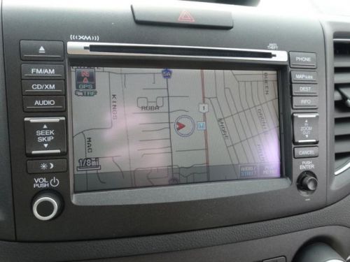 2014 Honda CR-V EX-L, US $30,200.00, image 3