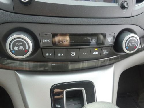 2014 Honda CR-V EX-L, US $30,200.00, image 8