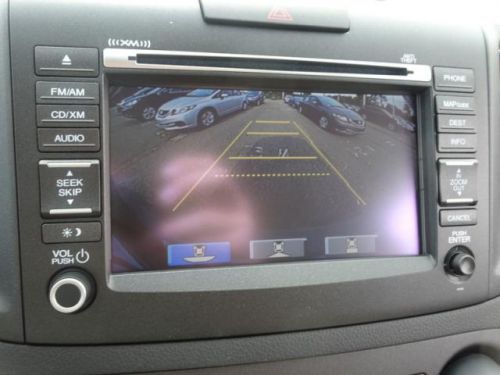 2014 Honda CR-V EX-L, US $30,200.00, image 10