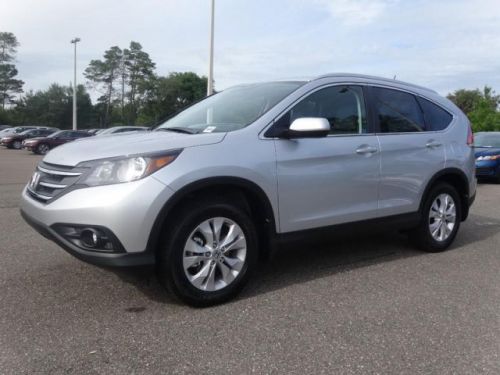 2014 Honda CR-V EX-L, US $30,200.00, image 11