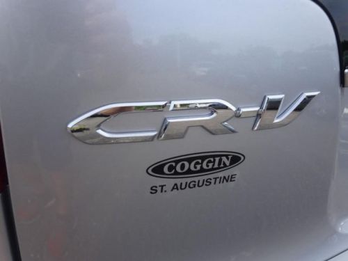 2014 Honda CR-V EX-L, US $30,200.00, image 12