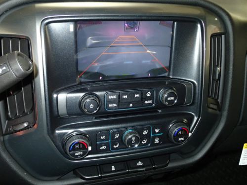2014 Chevrolet Silverado 1500 LT, US $42,145.00, image 6