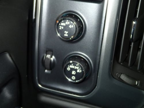 2014 Chevrolet Silverado 1500 LT, US $42,145.00, image 7