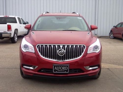 2014 Buick Enclave Leather, US $44,791.00, image 2