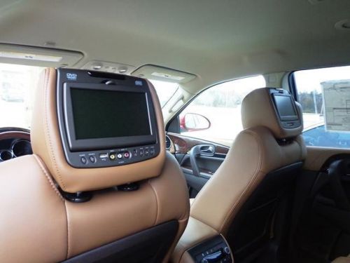 2014 Buick Enclave Leather, US $44,791.00, image 8