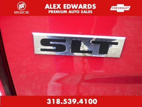 2014 RAM 1500 SLT, US $26,677.00, image 4