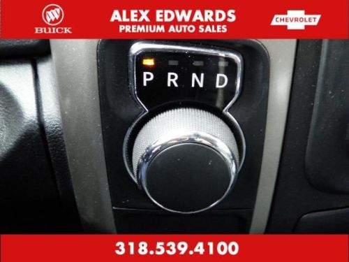 2014 RAM 1500 SLT, US $26,677.00, image 5