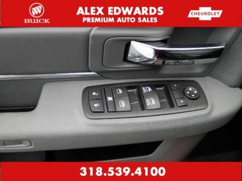 2014 RAM 1500 SLT, US $26,677.00, image 6