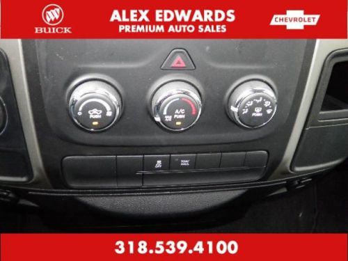 2014 RAM 1500 SLT, US $26,677.00, image 7