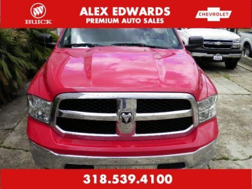 2014 RAM 1500 SLT, US $26,677.00, image 8